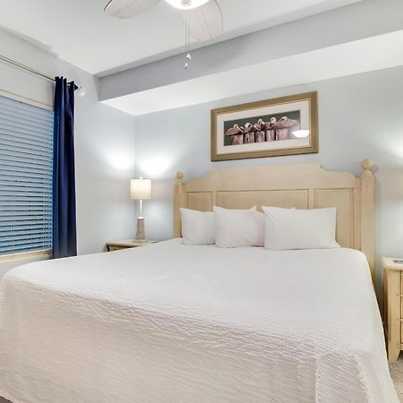 Tidewater Beach Resort 114 파나마 시티 외부 사진