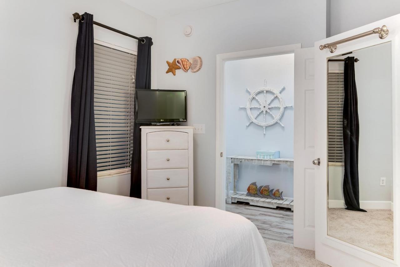 Tidewater Beach Resort 114 파나마 시티 외부 사진