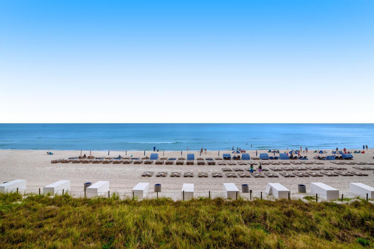 Tidewater Beach Resort 114 파나마 시티 외부 사진